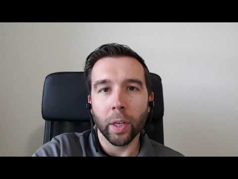 Interesting Changes To SQL Server 2016 Editions