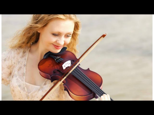 Vídeo relacionado con VEVOR Violín 4/4, Kit de violín para principiantes con estuche, colofonia, arco, hombro, caballete, afinador, cuerdas de repuesto, afinación fácil, instrumento musical profesional para estudiantes