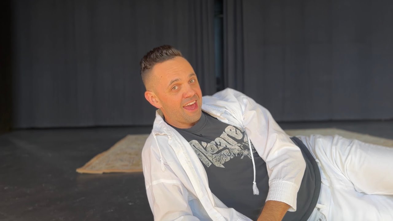 Kentucky - No More Tomorrows (Official Video)