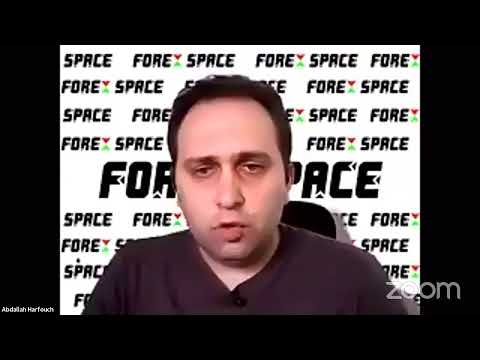 Royal FX Trading Competition - the 60 Days Challenge