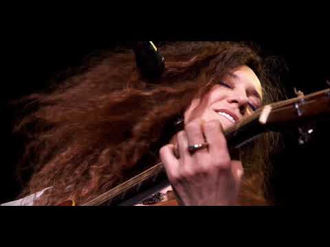 Magda Piskorczyk - Rzeźb mnie