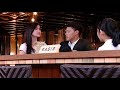 FTV Nadya Fricella Hardi Fadhillah Ada Cinta Dalam Dompet