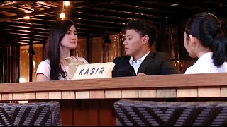 Download lagu FTV Nadya Fricella & Hardi Fadhillah Ada Cinta Dalam Dompet mp3 Download lagu FTV Nadya Fricella & Hardi Fadhillah Ada Cinta Dalam Dompet mp3