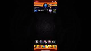 モンスト　リゼロコラボ　星6コンプ