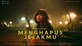 Download lagu Peterpan - Menghapus Jejakmu (aiCover) - KLYRA (aiVocal) Version mp3