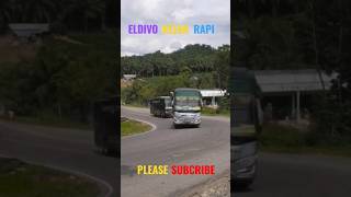 Download lagu Balapan Bus, Eldivo Kejar Rapi mp3 Download lagu Balapan Bus, Eldivo Kejar Rapi mp3
