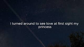 Download lagu Highland Glory - This Promise I Swear Karaoke With Lyric mp3 Download lagu Highland Glory - This Promise I Swear Karaoke With Lyric mp3