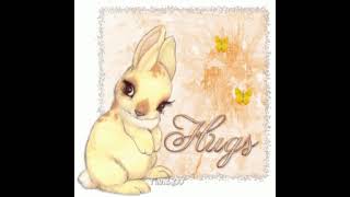 Easter gifs(1)