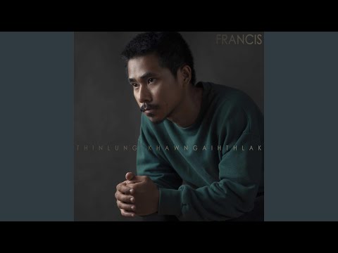 Thinlung Khawngaihthlak