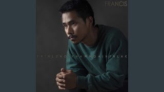 Thinlung Khawngaihthlak