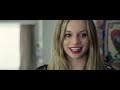 Amateur Teens German Full Movie Drama