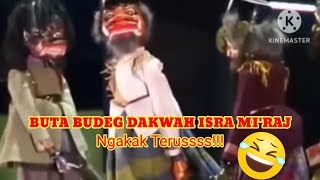 Download lagu React - BUTA BUDEG DAKWAH ISRA MI'RAJ NGAKAK TERUS. Wayang Golek Asep Sunandar mp3 Download lagu React - BUTA BUDEG DAKWAH ISRA MI'RAJ NGAKAK TERUS. Wayang Golek Asep Sunandar mp3