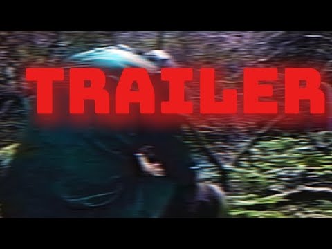Revenge Of The Sea Dwellers | Trailer