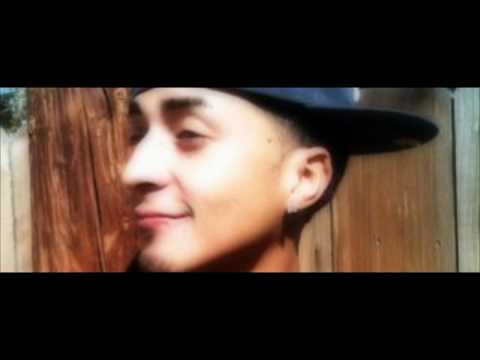 Speaking 4 1 Minute - Renzo - * HHEWG * 2012