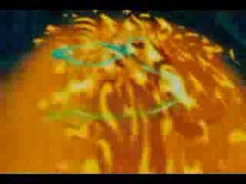 download lagu mp3 mp4 Disney Hex, download lagu Disney Hex gratis, unduh video klip Disney Hex