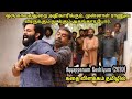 Ayyapanum Koshiyum Movie Explained In Tamil Tamildubbed Tamil Review MITHRAN VOICE OVER