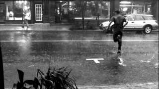 DRIVING ME WILD-BRYAN FERRY remix