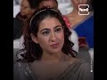Amitabh Bacchan Best Speech Dedicated To Mumbai Police Narishakti Poem