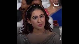 Amitabh Bacchan best speech!! Dedicated to mumbai police 🥰😍 #narishakti #poem