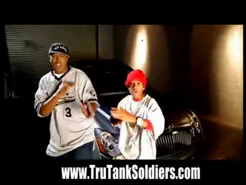Them Jeans   Master P UNRATED VERSION   HQ   YouTube