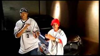 Them Jeans   Master P UNRATED VERSION   HQ   YouTube