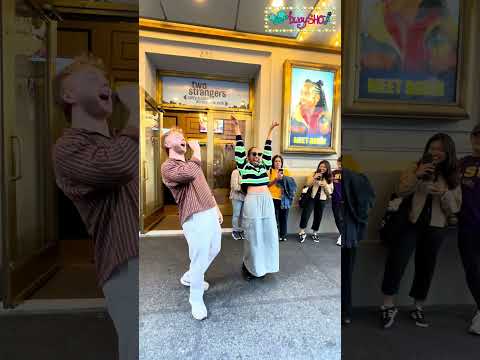 Play video