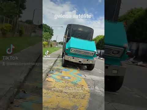 Galería satélite Palmira valle del Cauca Colombia 🥲🥰😍