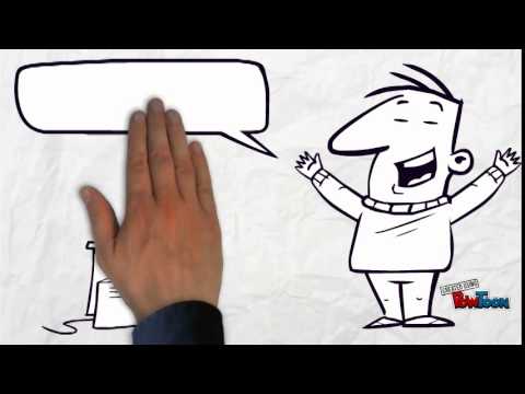 Totul despre Hostel - Ce este un hostel