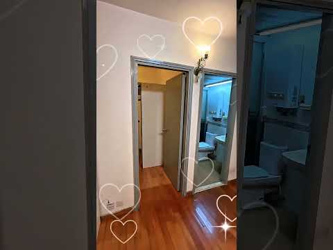 俊贤阁 Youtube Video