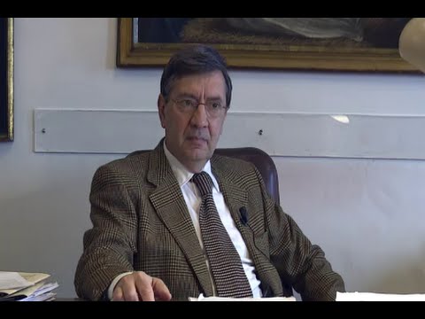 Proc. Repubblica Vitello su caso David Rossi 09032016