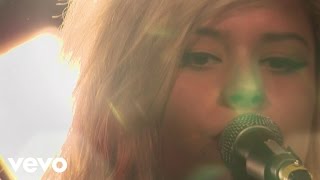 Nina Nesbitt - Nina Nesbitt - 18 Candles [Summer Six - Live from The Great Escape]