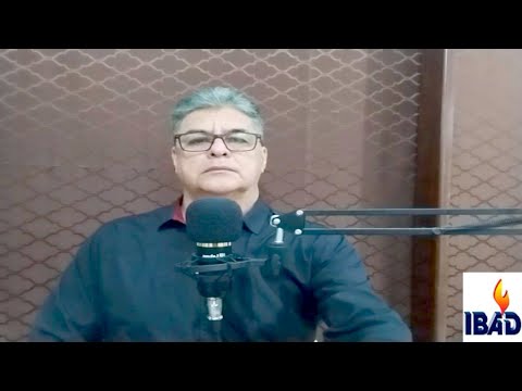 Livros históricos unidade ll. Núcleo teológico IBAD 1484