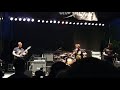 Pig Destroyer - Scatology Homework (Live @ Crucialfest 8, Salt Lake City, UT) 9/28/2018