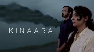 Kinaara | Trailer