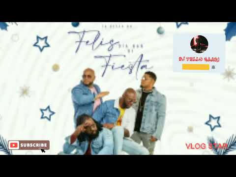 ICONS X DJU DJU V🎤🔥(AWO BO TIN KU BAI)LIVE 🚨💣HOPI ICONS SWA👣🔥 W.T.C. CURACAO❤