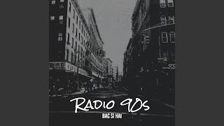 Cover art for Nguoi Tinh Mua Dong