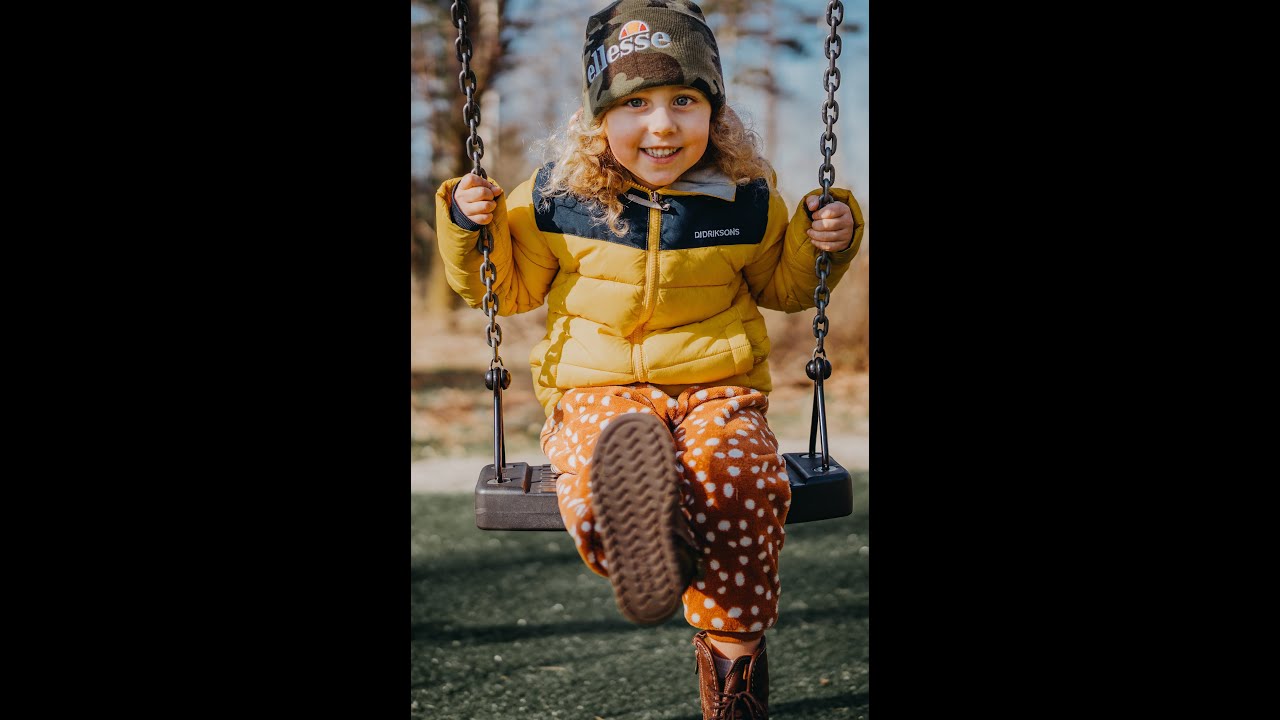 Equal parenting time plan in Oregon? Attorney question.