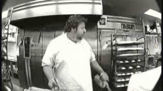 The CKY Crew [Memories]