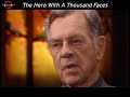 The Hero With A Thousand Faces