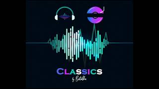 Bob Sinclar - Amora Amor