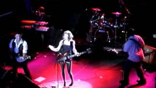 Storm To Weather (Live) tHE.DESIGN 090102