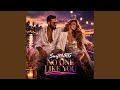 No One Like You