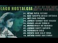 RATIH PURWASIH LAGU LAWAS BEST OF THE BEST LAGU NOSTALGIA PALING ENAK DIDENGAR