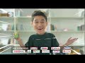 Indosiar Jeda Iklan Pengganti Adzan Maghrib 18 Mei 2022