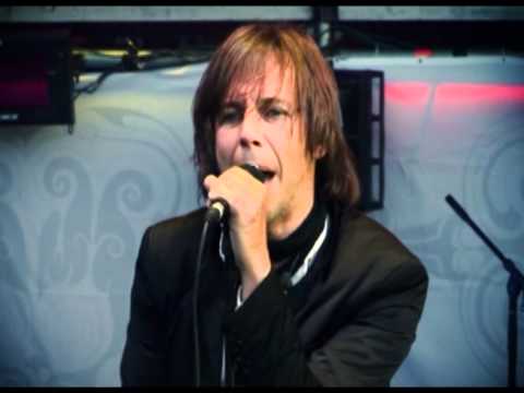 Karnavala.net — Mumiy Troll. (Live @ Berezniki 2008)