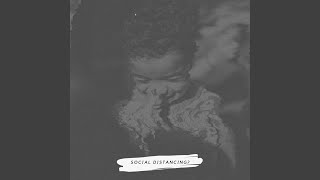 Social Distancing Music Video