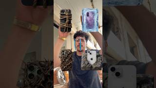 Video thumbnail image