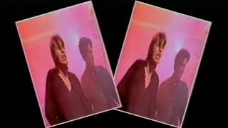 Del Amitri - &#39;Kiss This Thing Goodbye&#39; (Going Live!)