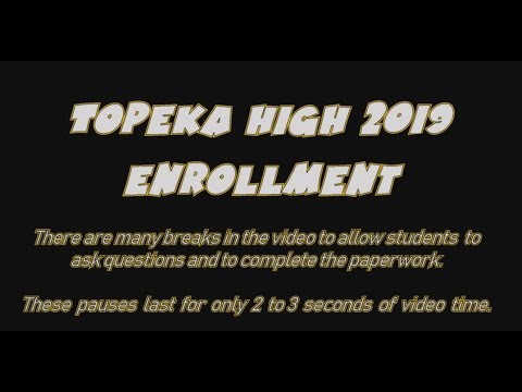 Morning Report 01 17 19