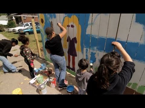 Making of Above & Beyond & Gareth Emery pres. OceanLab's 'On A Good Day (Metropolis)' Music Video